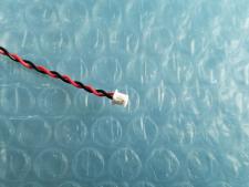 CMOS BATTERY Asus X501A №2